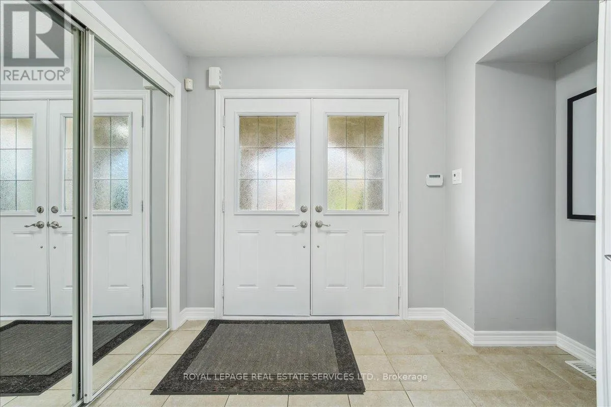16 BEACHVILLE CIRCLE
