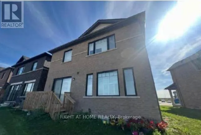 14 MOORHART CRESCENT