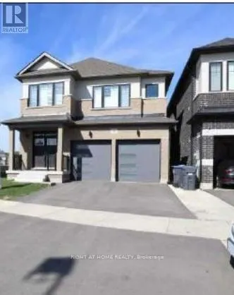 14 MOORHART CRESCENT
