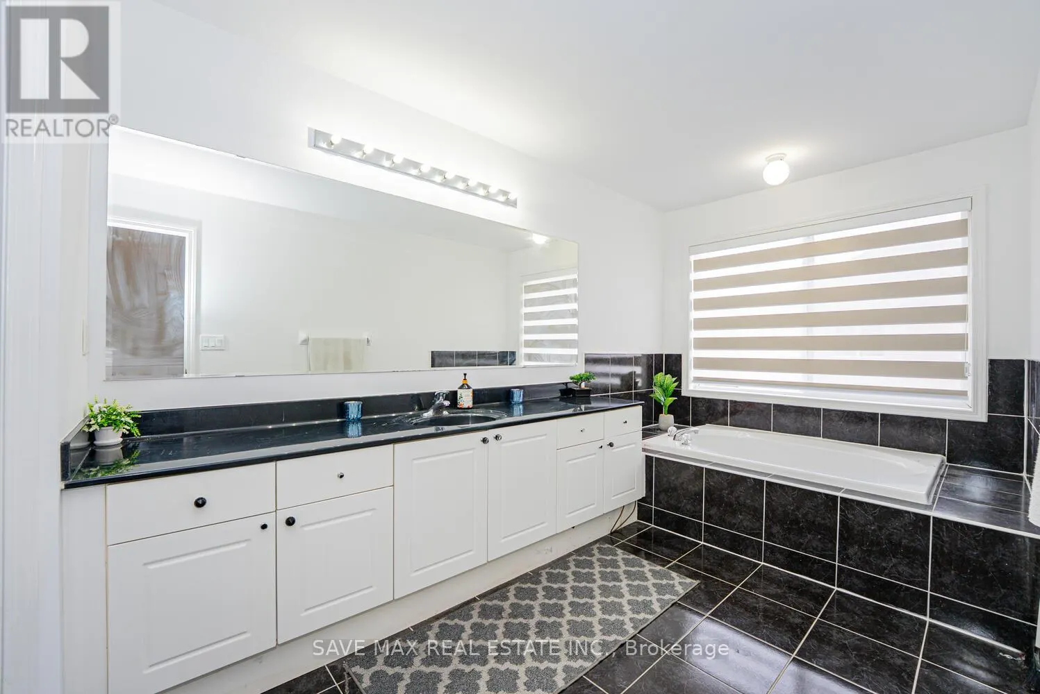 20 BINNERY DRIVE