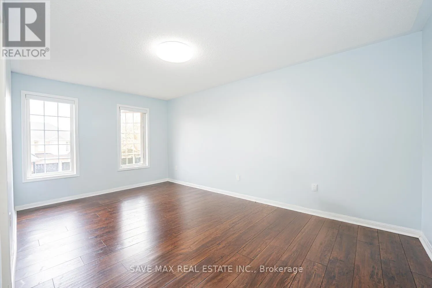 20 BINNERY DRIVE