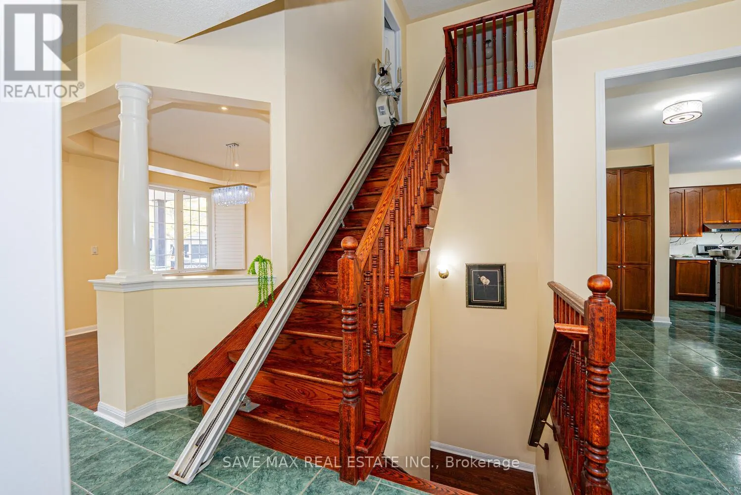 20 BINNERY DRIVE