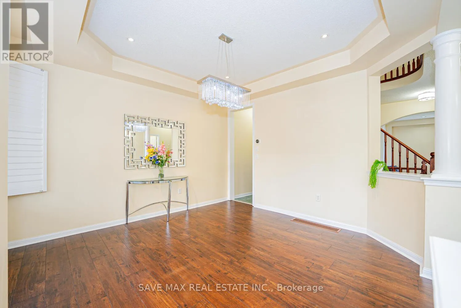 20 BINNERY DRIVE