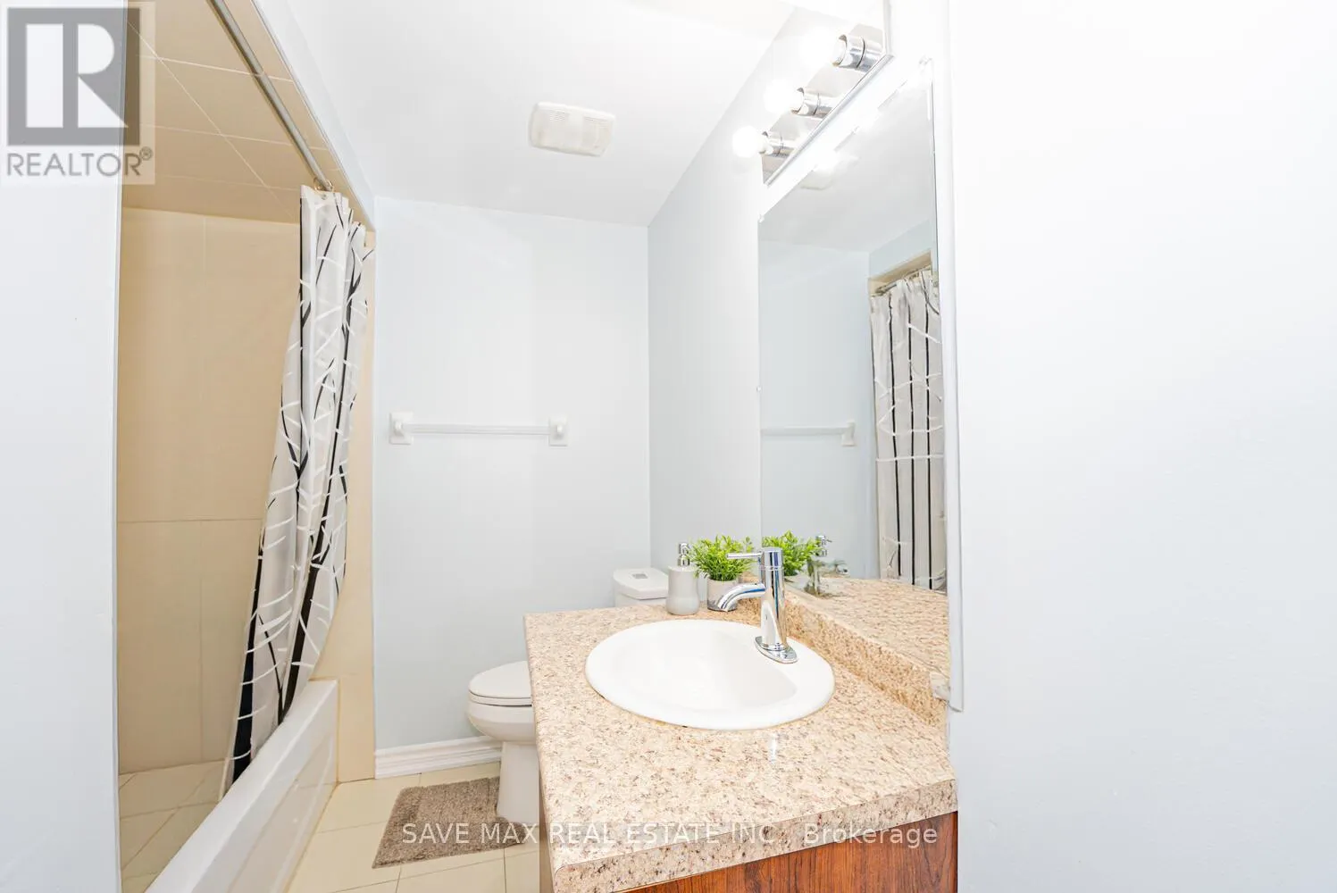20 BINNERY DRIVE