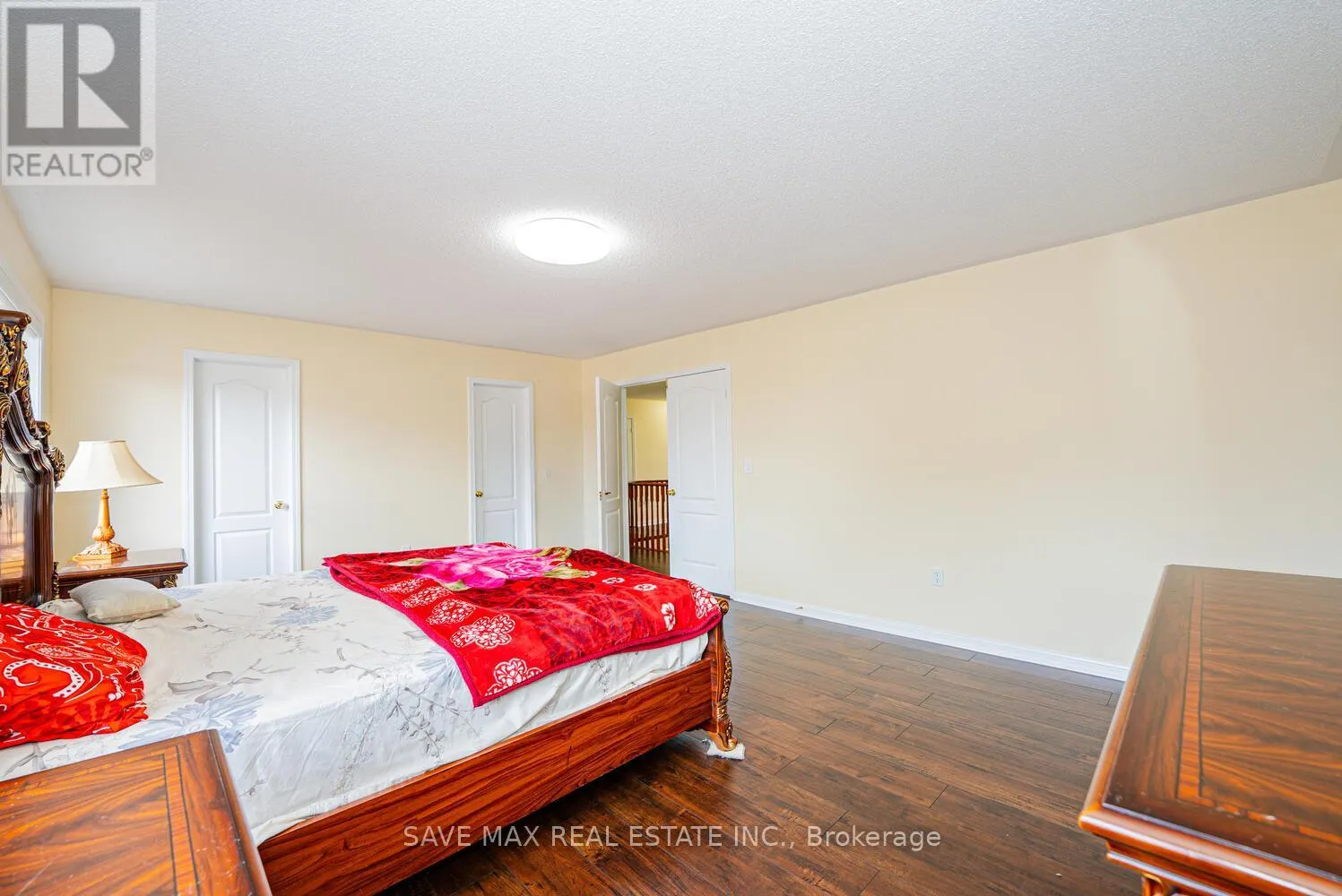 20 BINNERY DRIVE