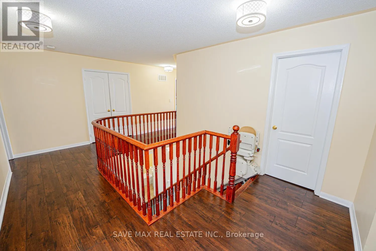 20 BINNERY DRIVE