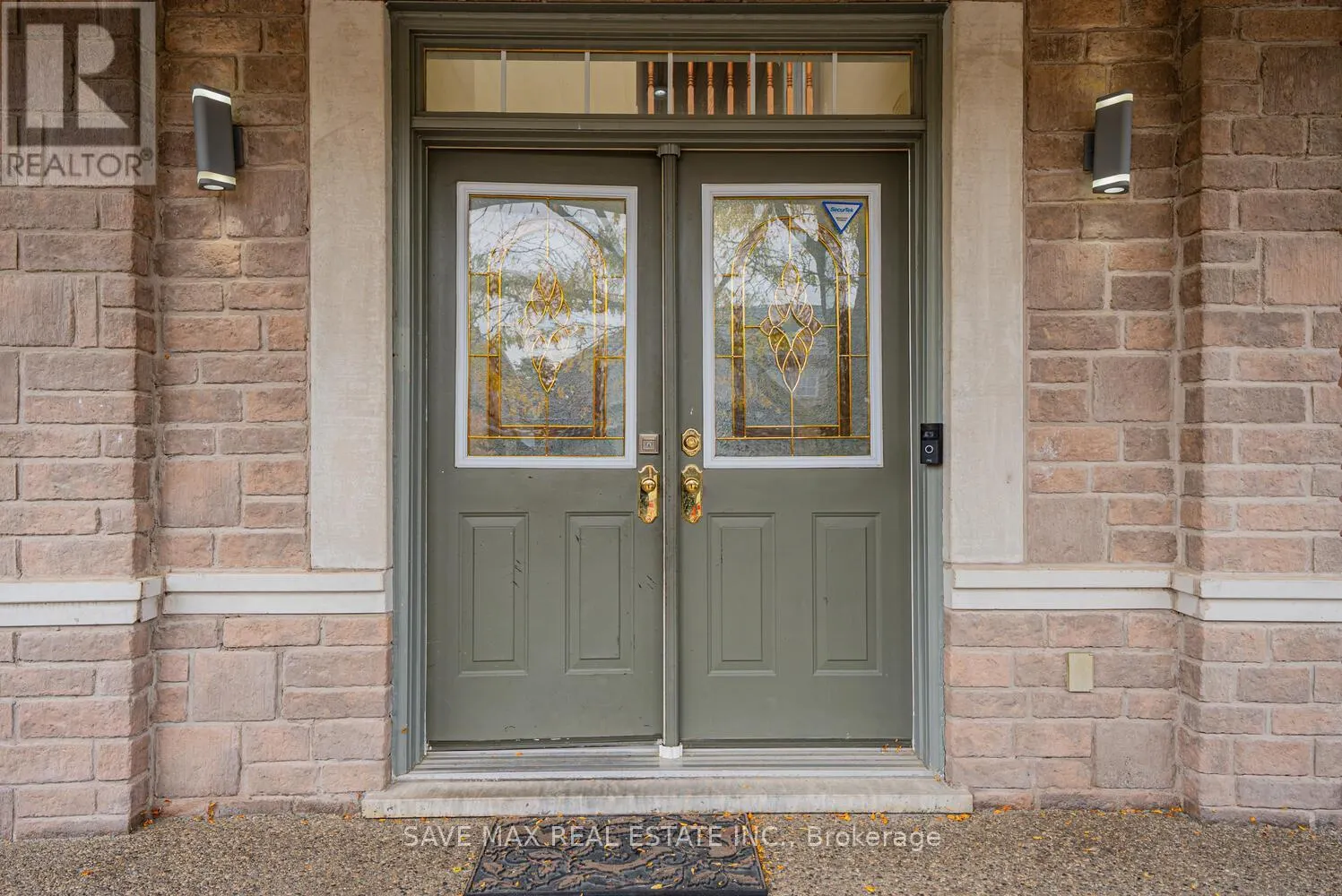 20 BINNERY DRIVE