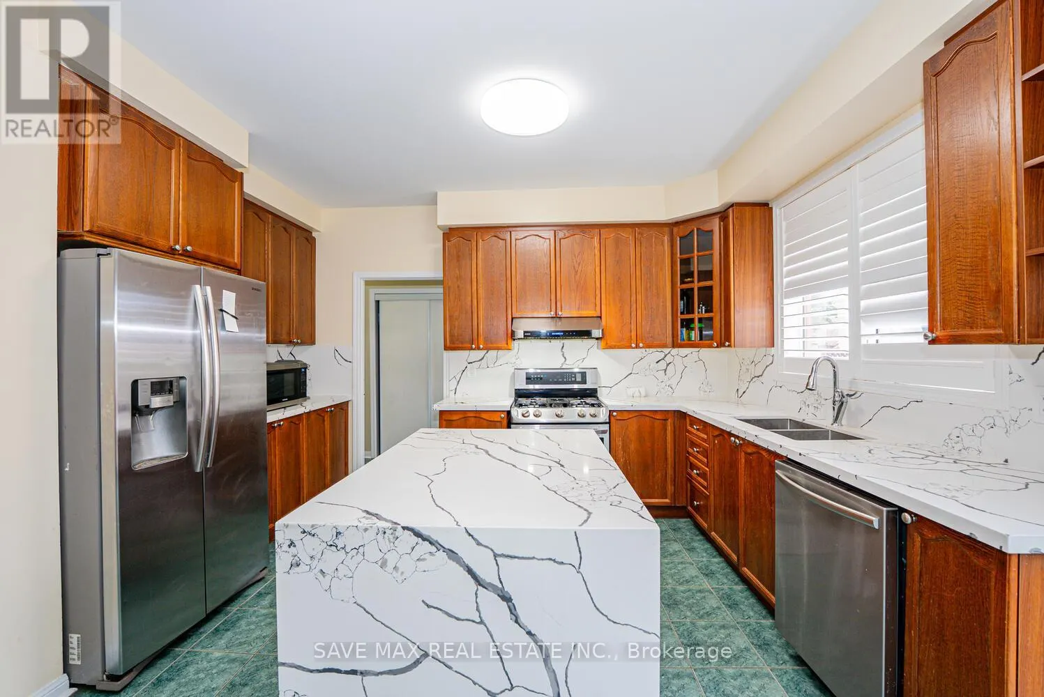 20 BINNERY DRIVE