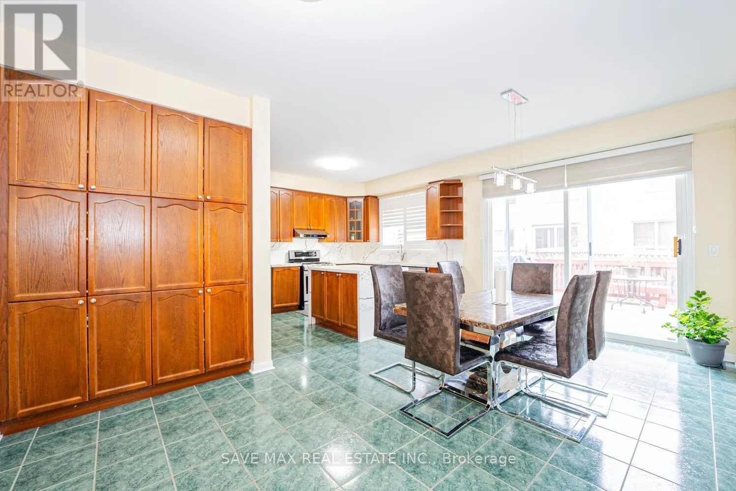 20 BINNERY DRIVE