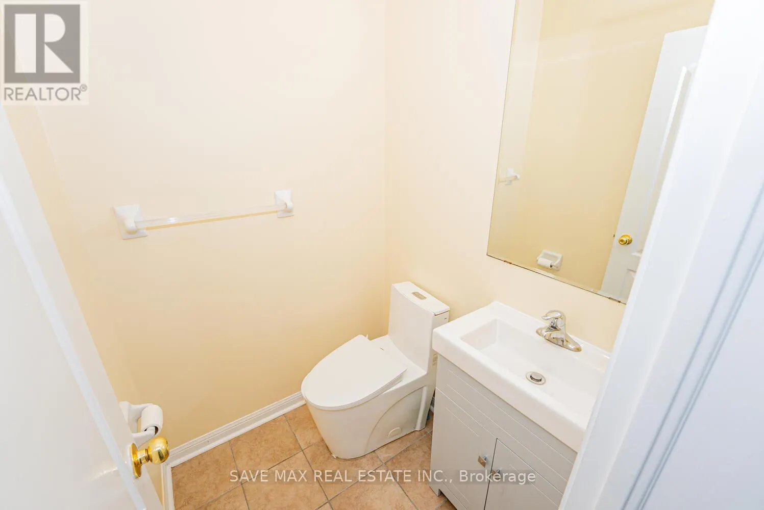 20 BINNERY DRIVE