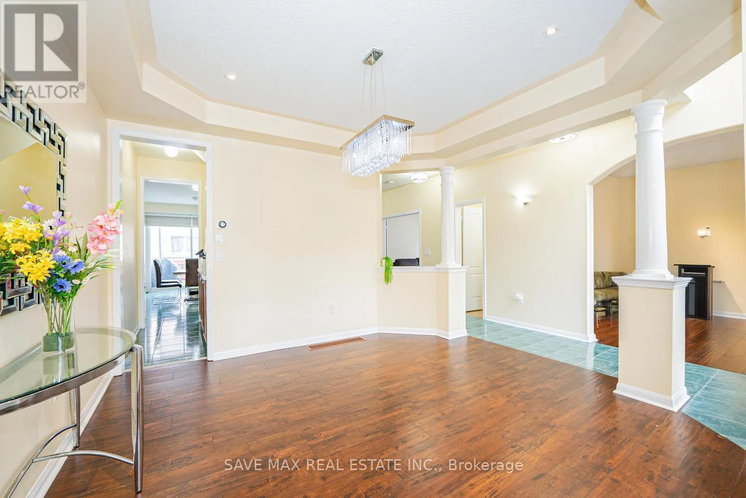 20 BINNERY DRIVE