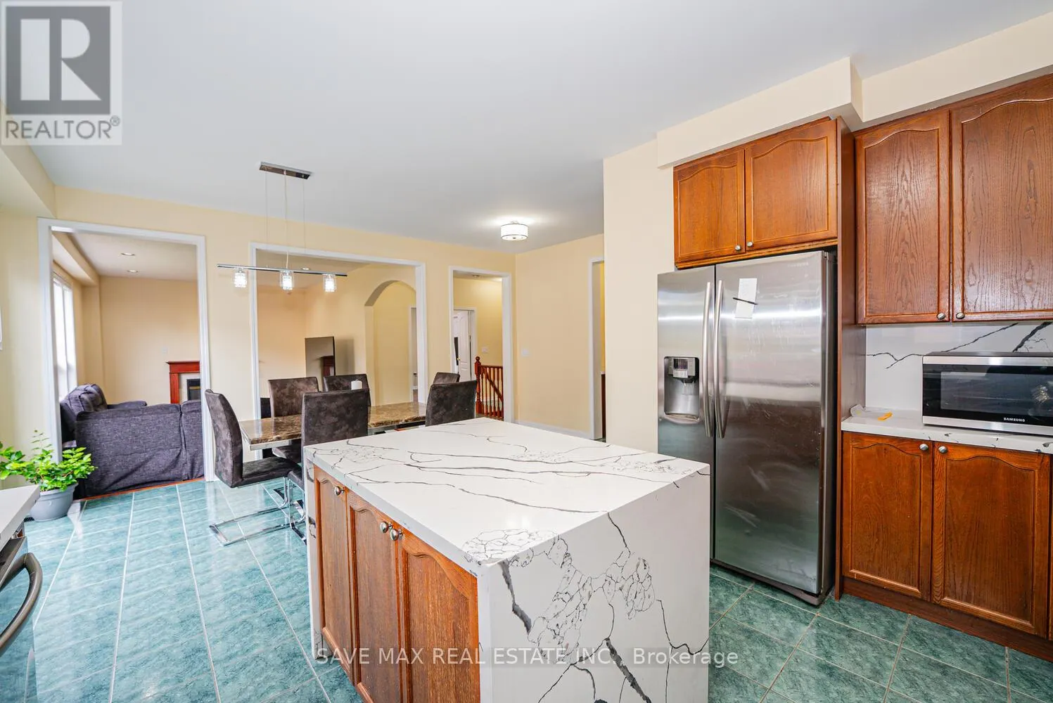 20 BINNERY DRIVE