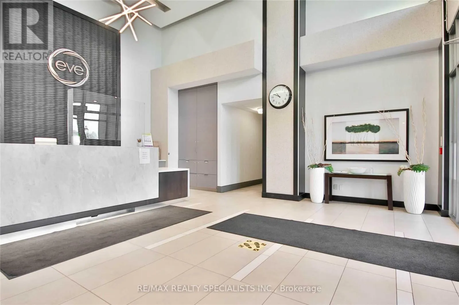 506 - 3515 KARIYA DRIVE