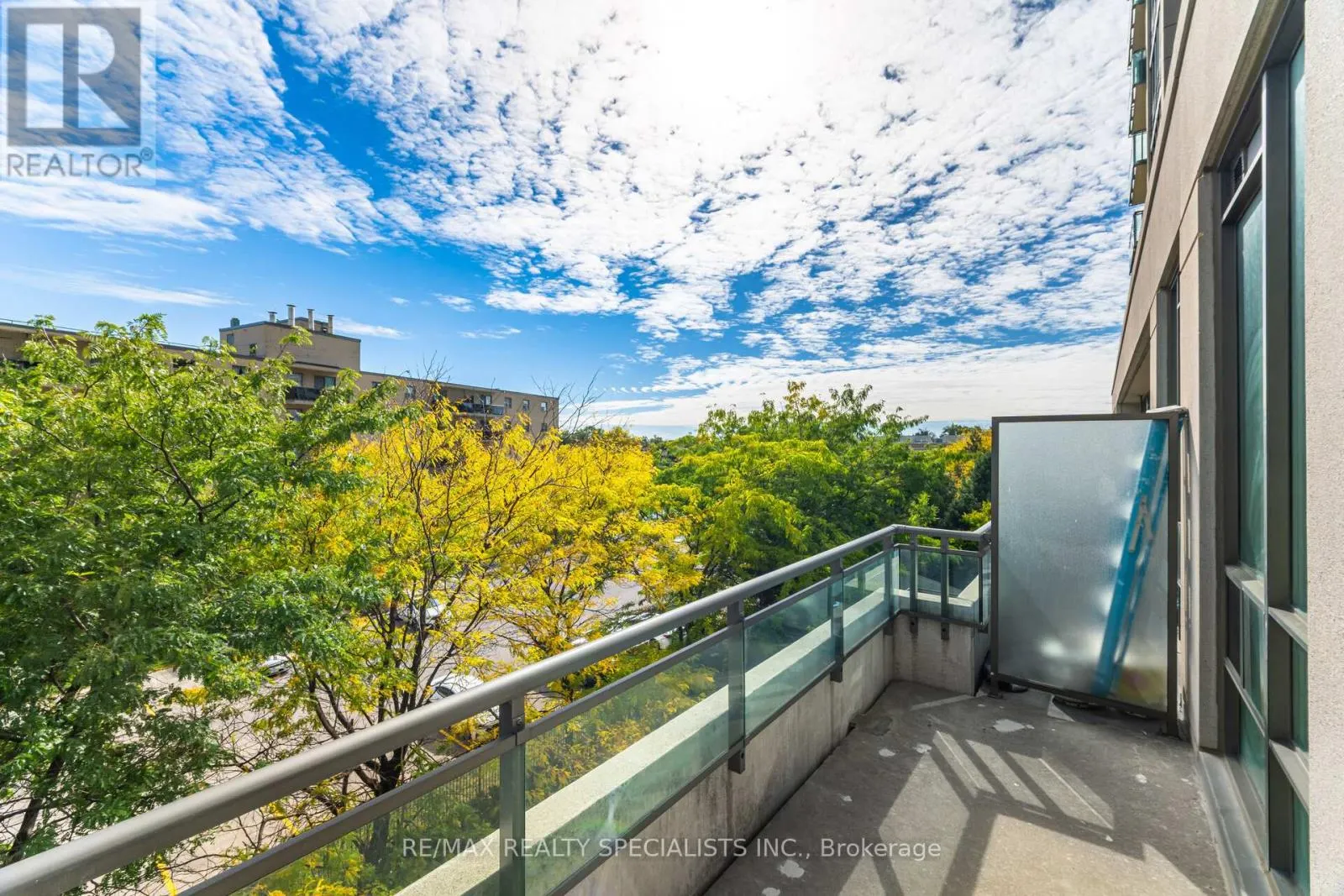 506 - 3515 KARIYA DRIVE