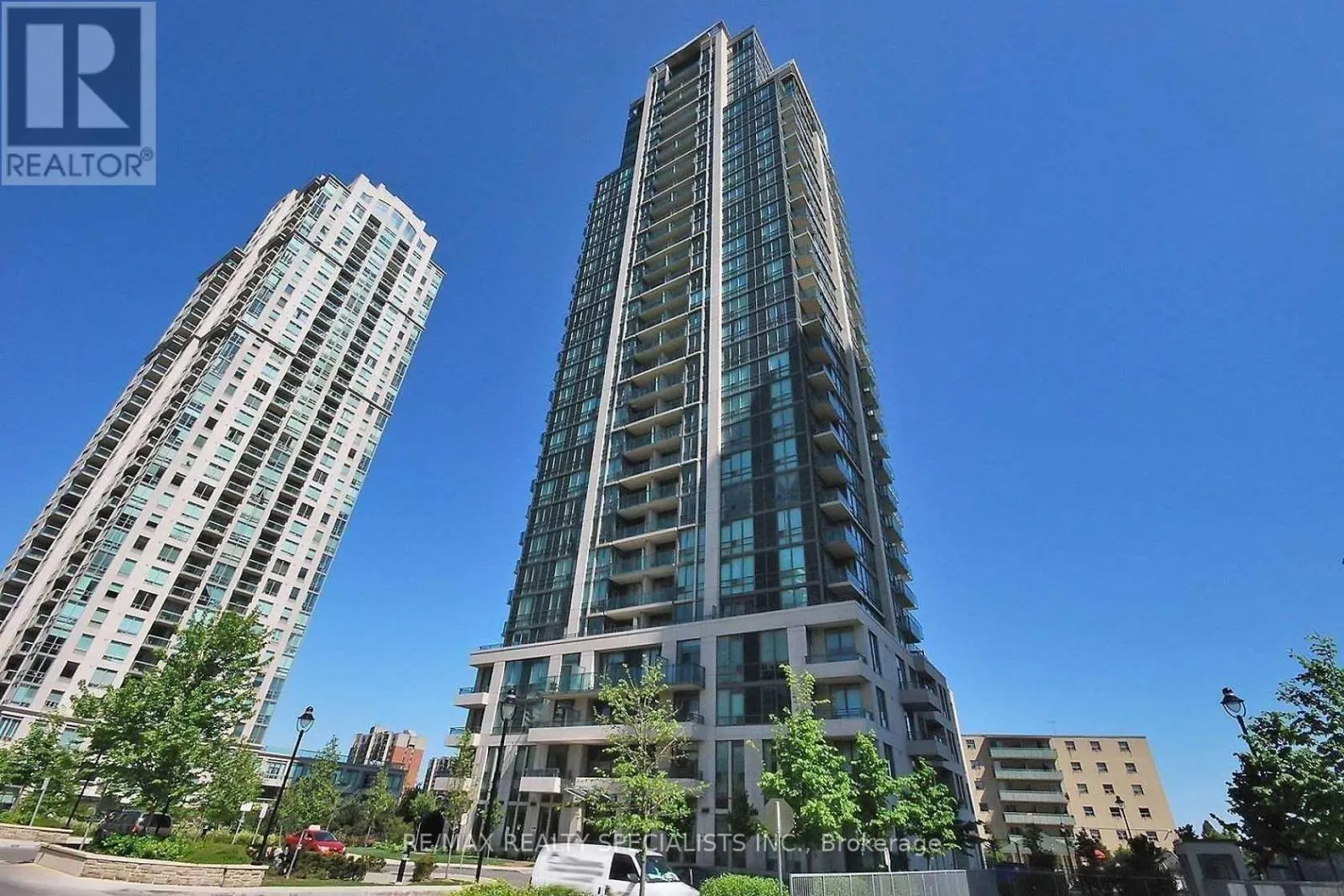 506 - 3515 KARIYA DRIVE