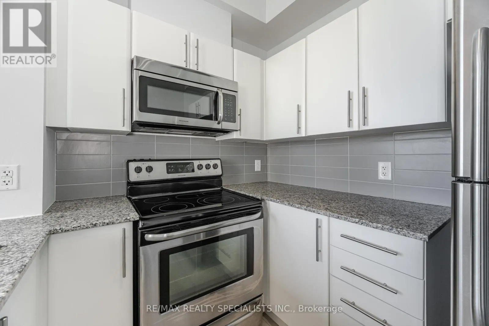 506 - 3515 KARIYA DRIVE
