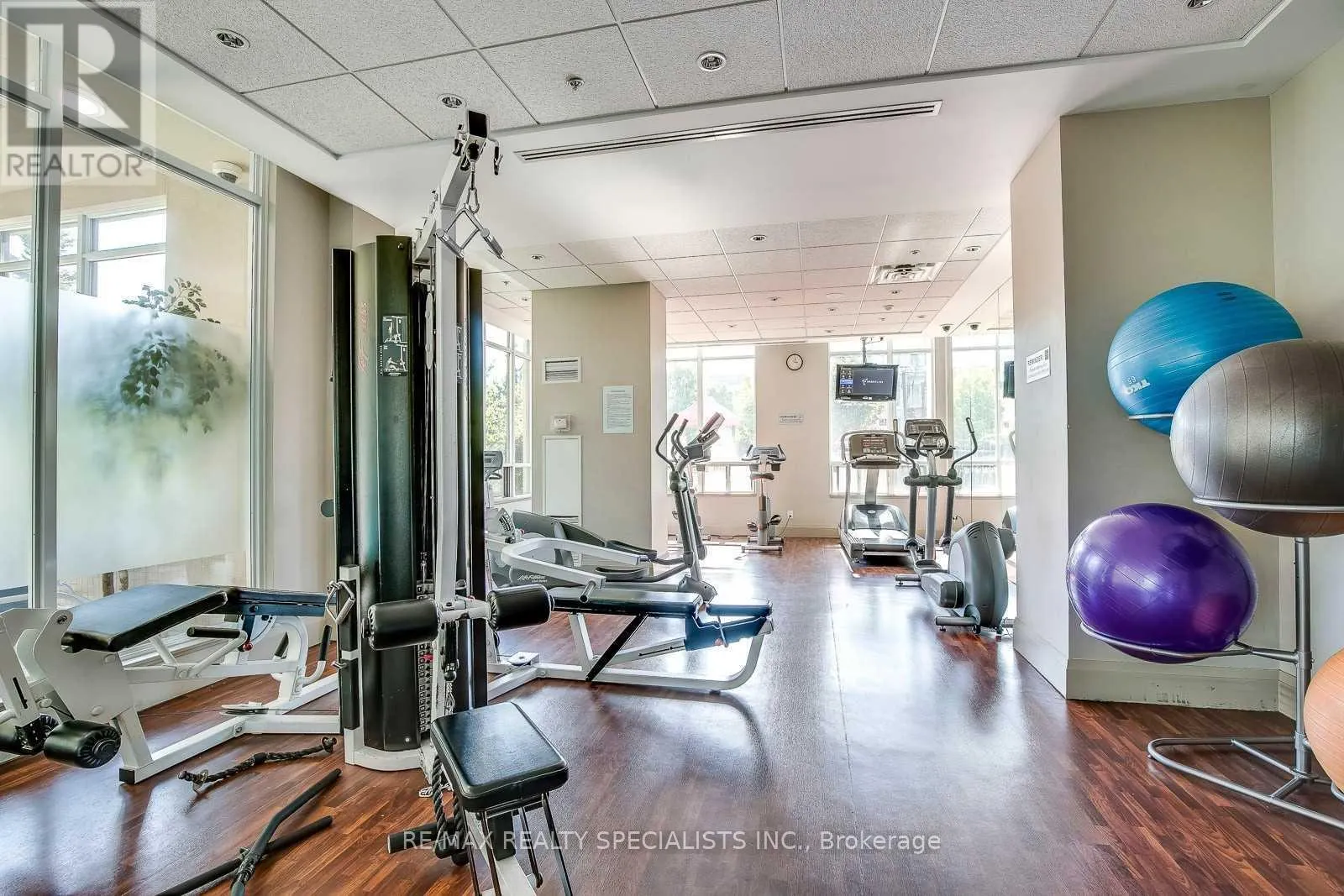 506 - 3515 KARIYA DRIVE