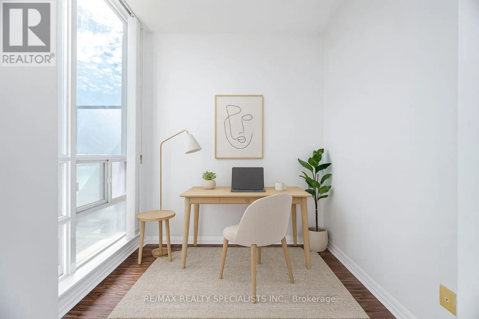 506 - 3515 KARIYA DRIVE