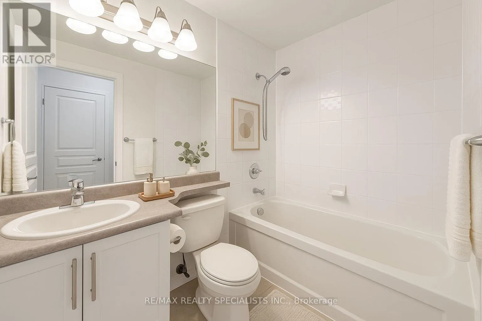 506 - 3515 KARIYA DRIVE