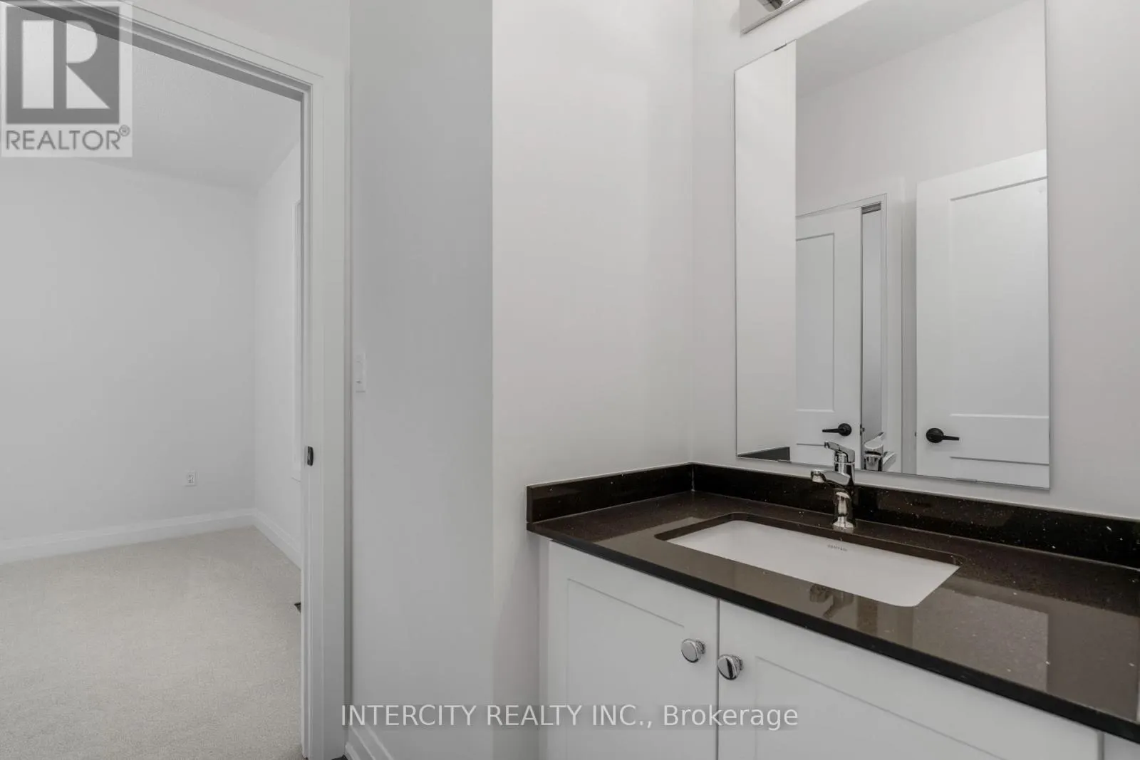 LOT 33 - 2 DOLOMITE DRIVE
