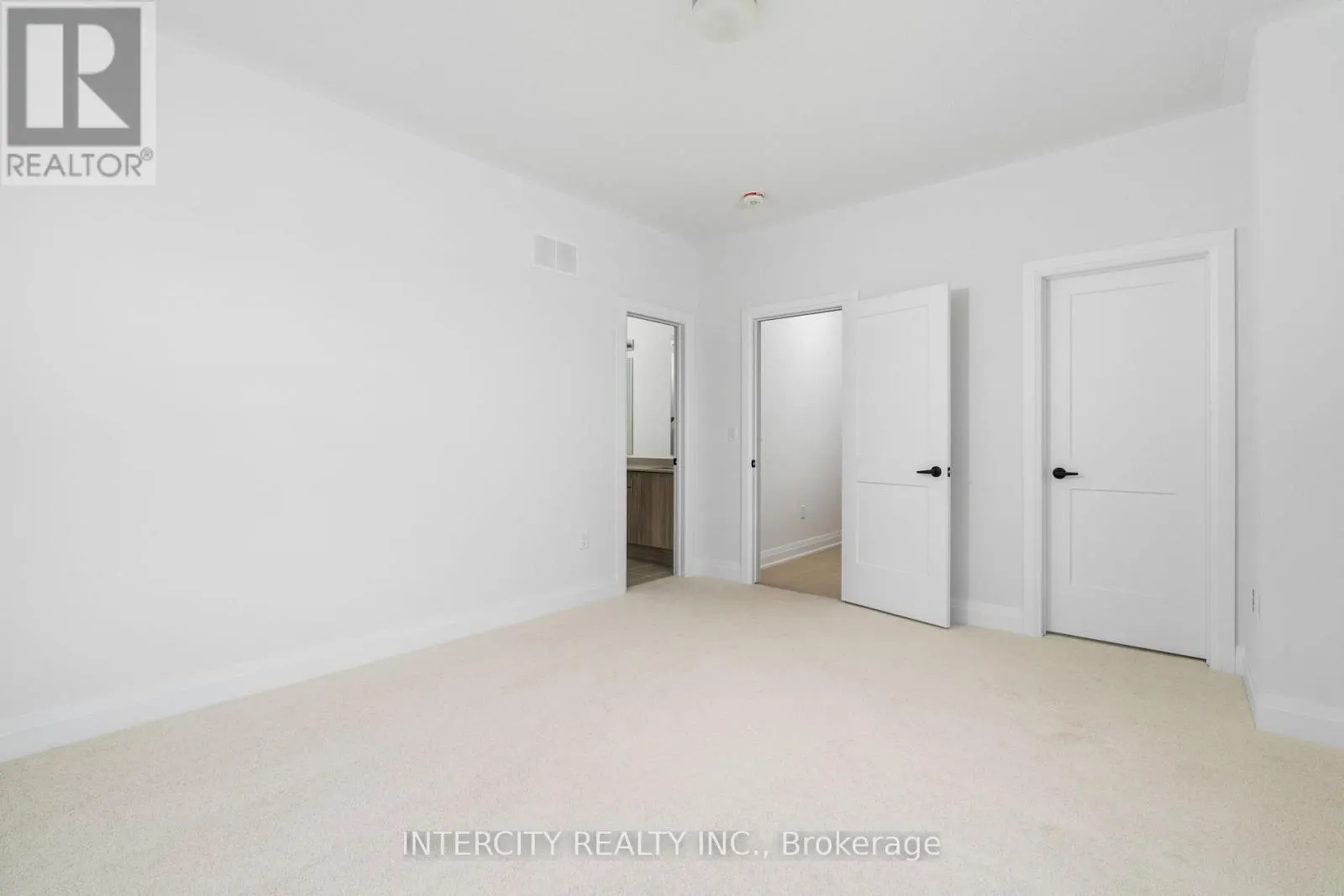 LOT 33 - 2 DOLOMITE DRIVE
