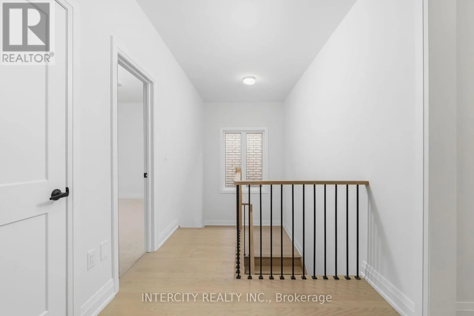 LOT 33 - 2 DOLOMITE DRIVE