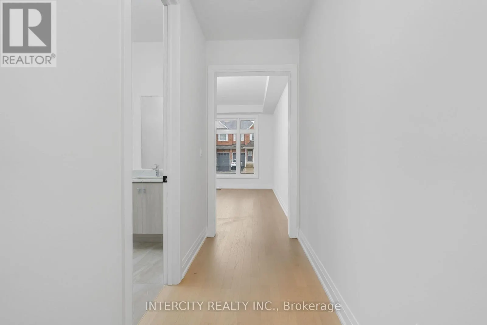 LOT 33 - 2 DOLOMITE DRIVE