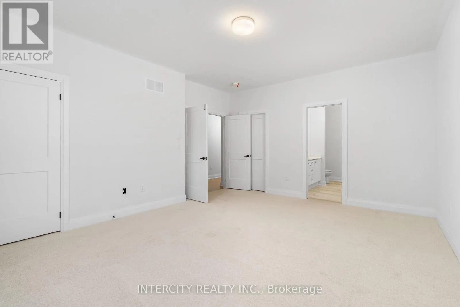 LOT 33 - 2 DOLOMITE DRIVE