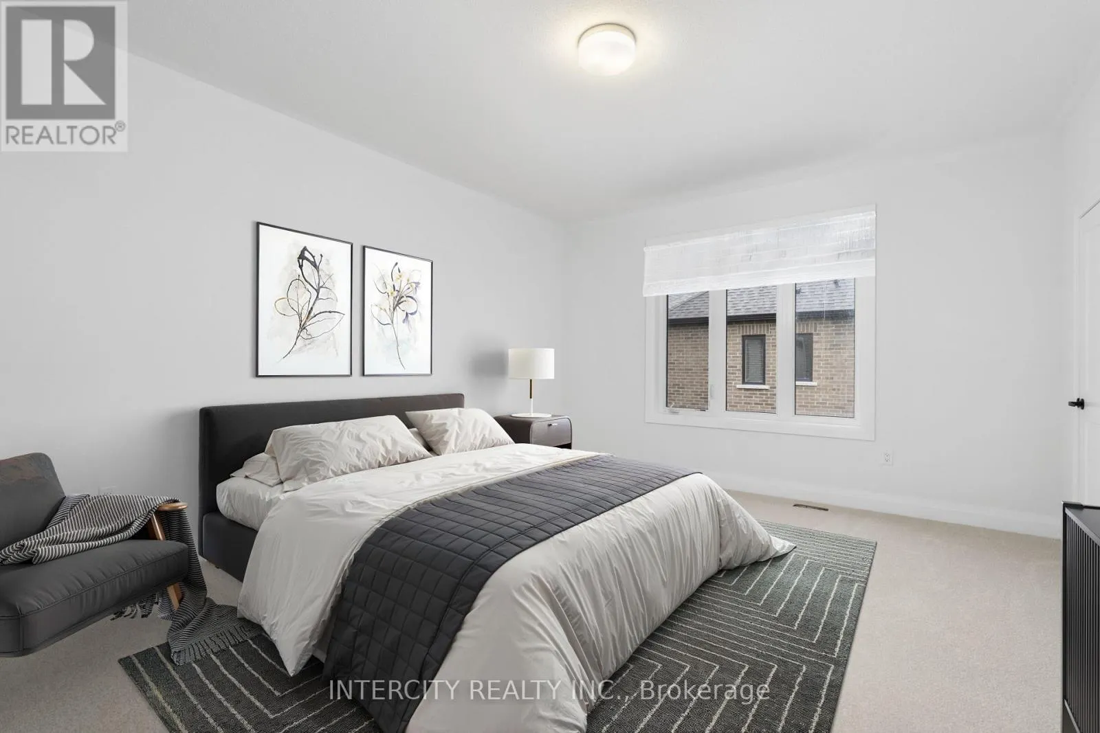 LOT 33 - 2 DOLOMITE DRIVE