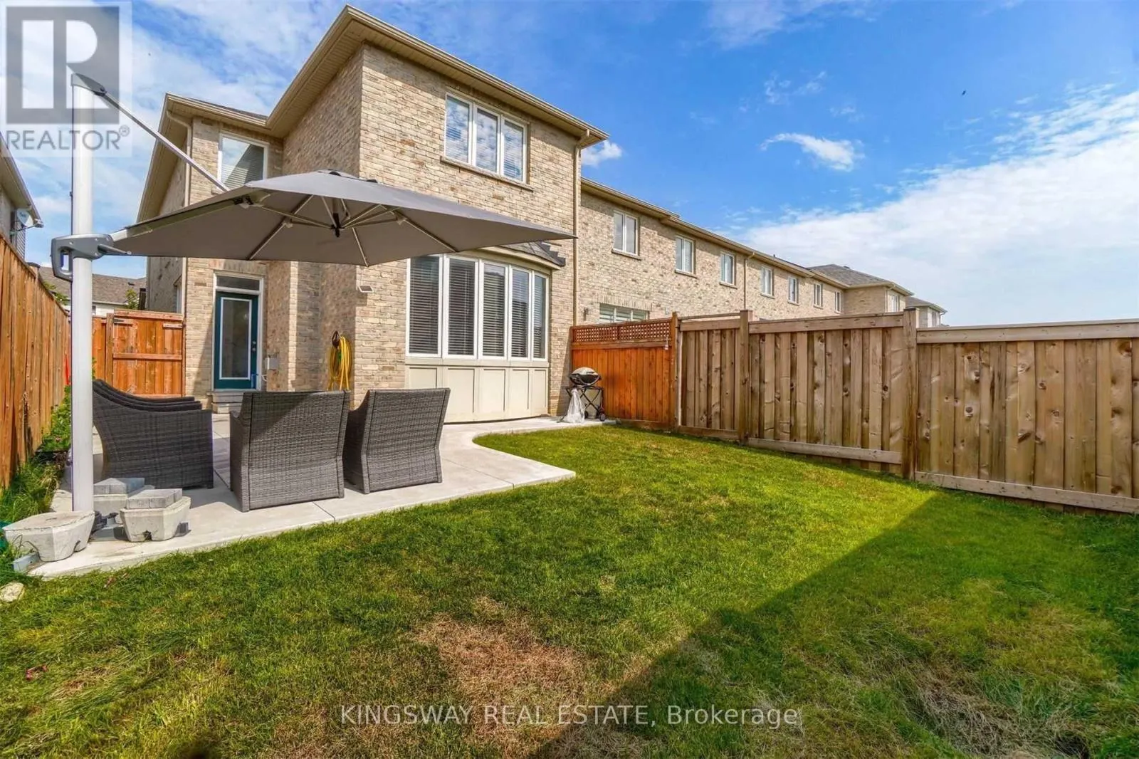 26 CEDARCREST STREET