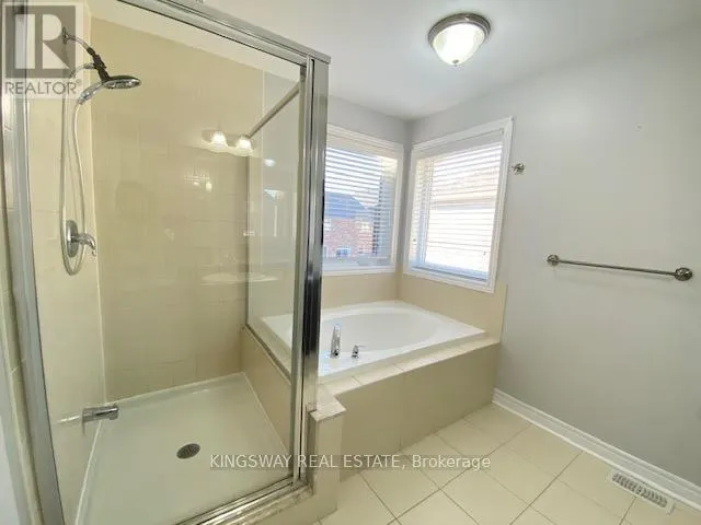 26 CEDARCREST STREET