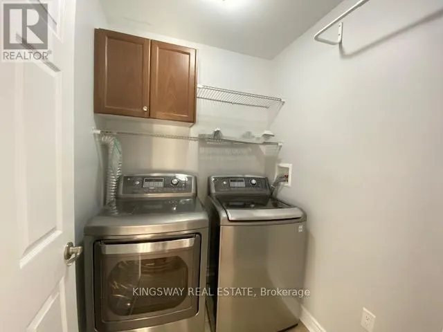 26 CEDARCREST STREET