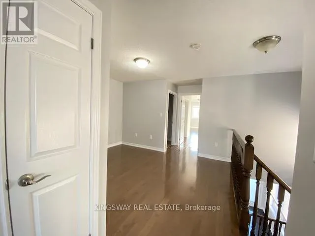 26 CEDARCREST STREET