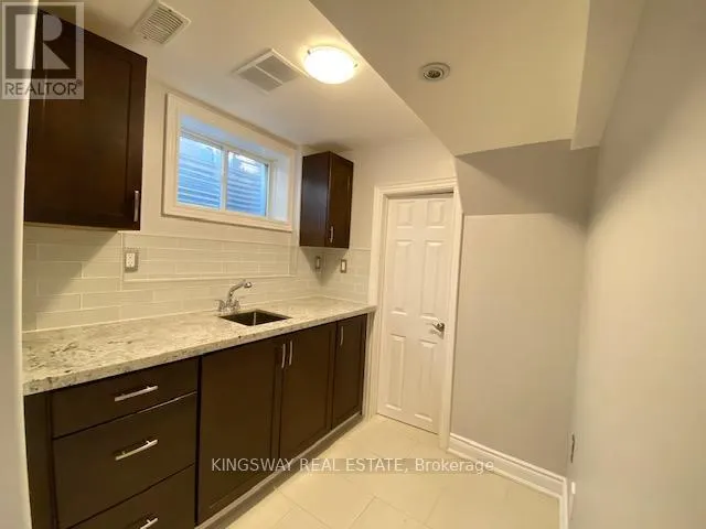 26 CEDARCREST STREET