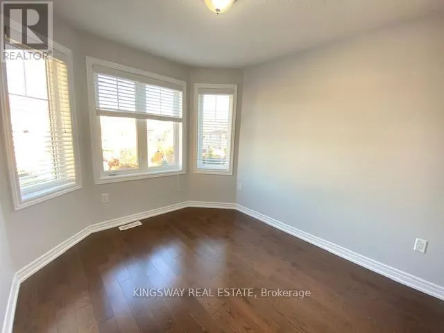 26 CEDARCREST STREET