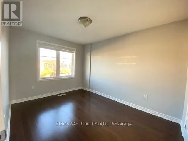 26 CEDARCREST STREET