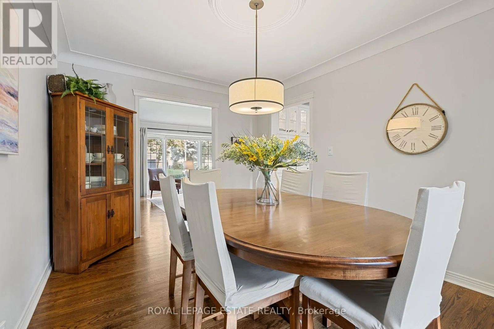 4231 DUNVEGAN ROAD