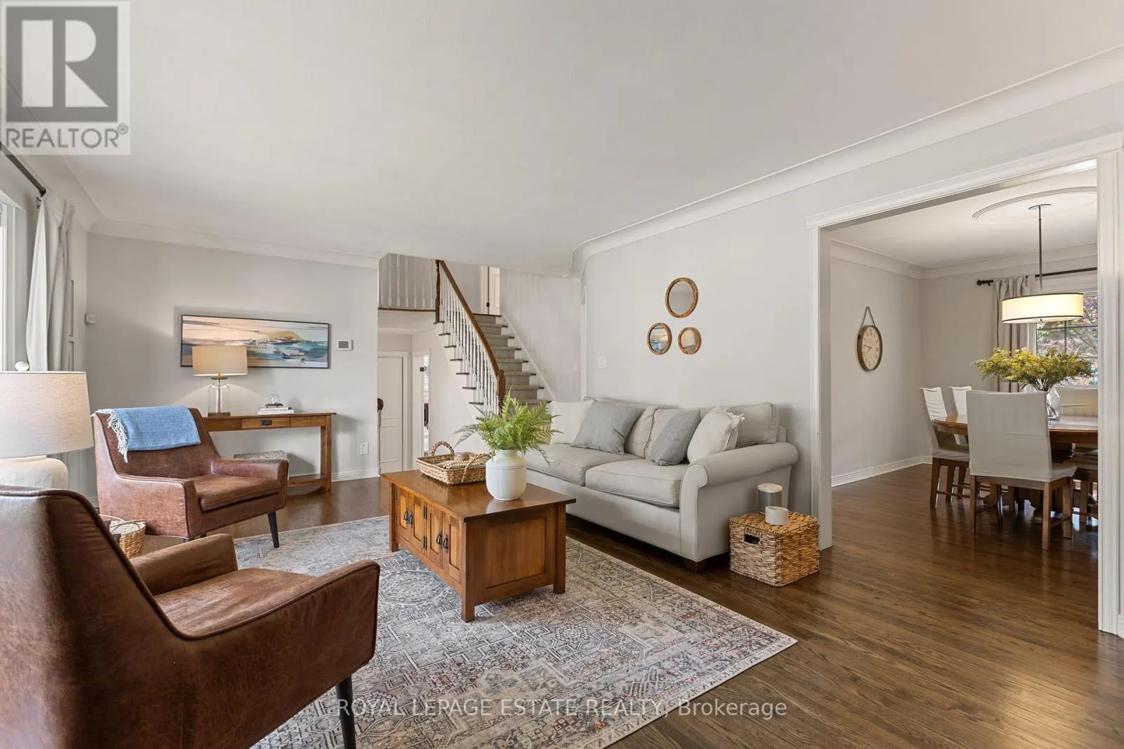 4231 DUNVEGAN ROAD