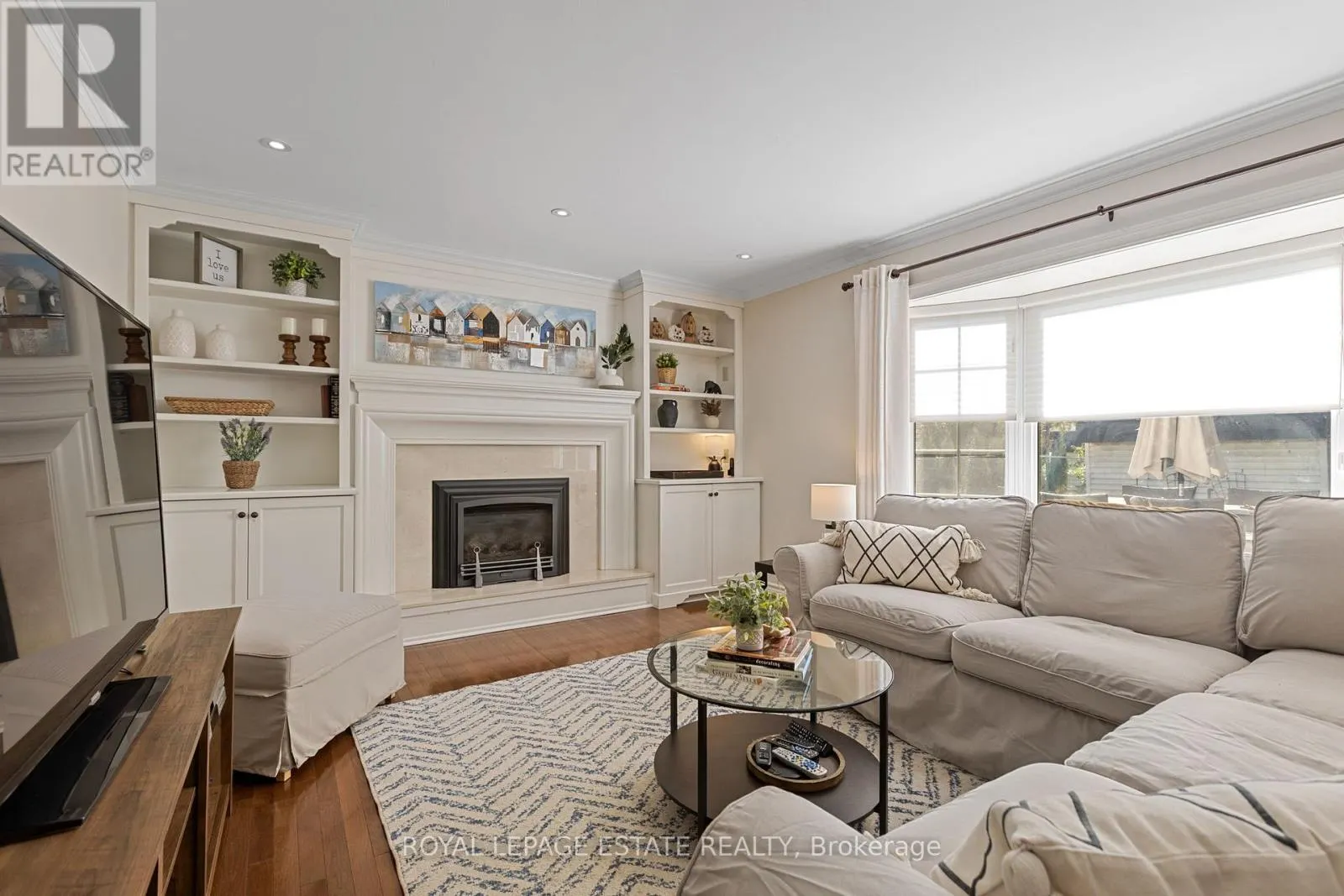 4231 DUNVEGAN ROAD