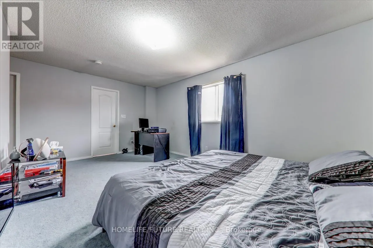 69 HEATHERDALE DRIVE