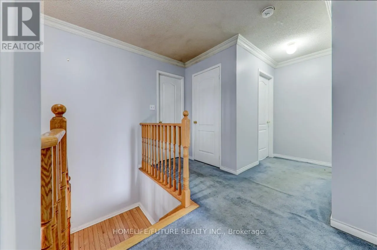 69 HEATHERDALE DRIVE