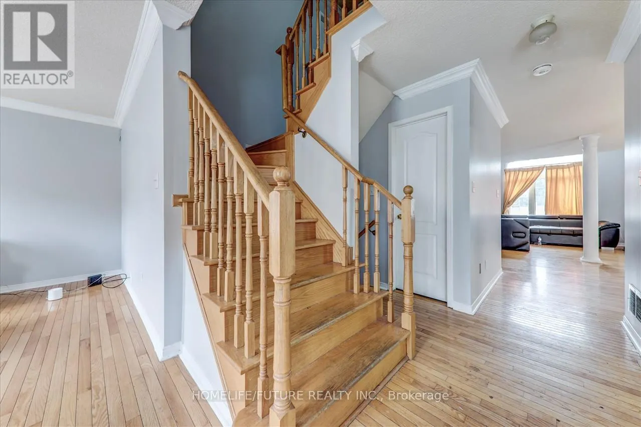 69 HEATHERDALE DRIVE