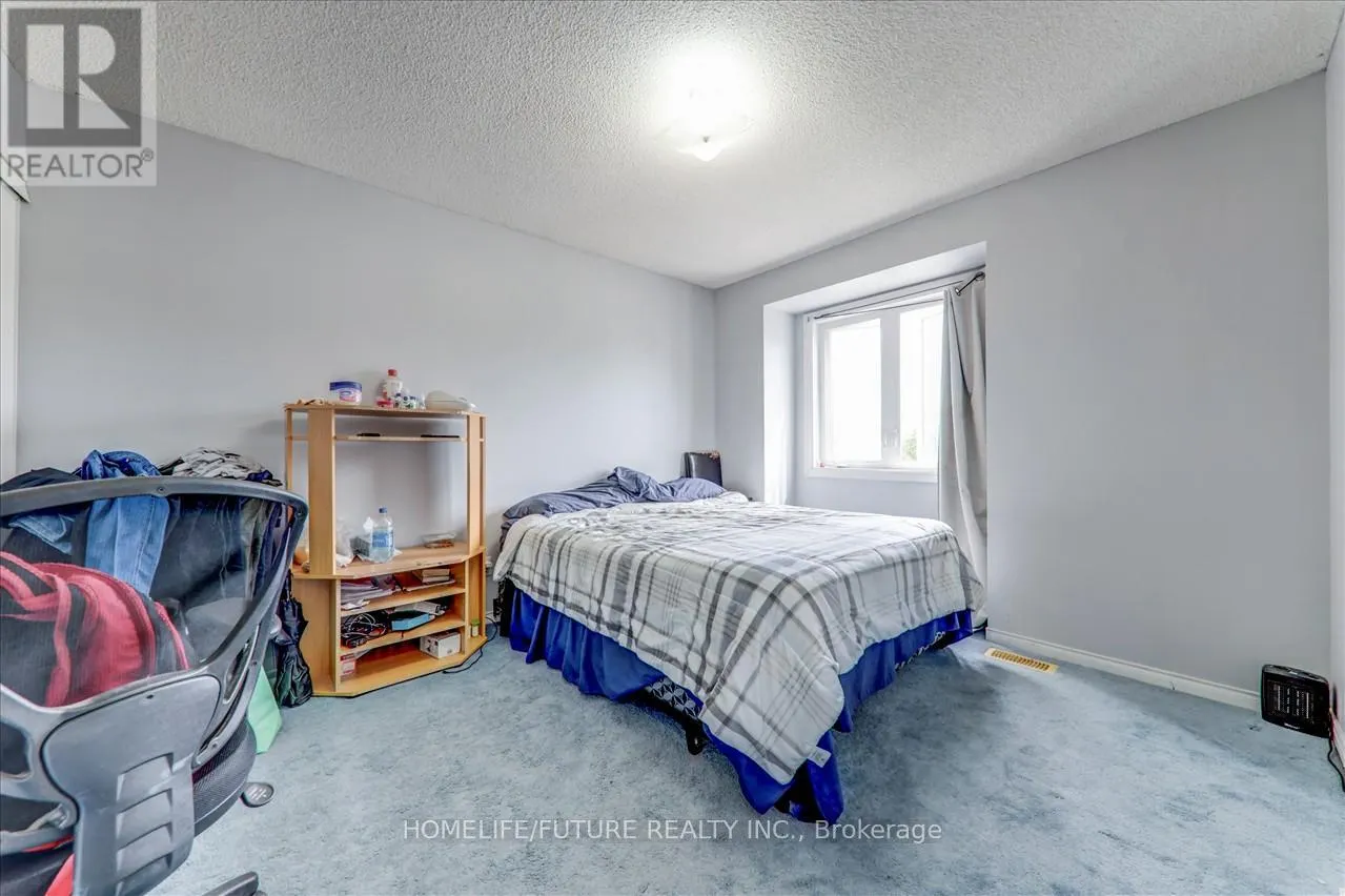 69 HEATHERDALE DRIVE