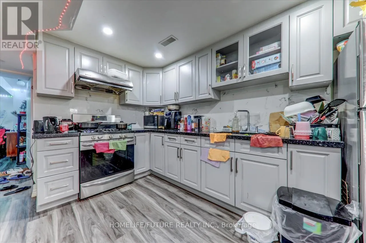 69 HEATHERDALE DRIVE