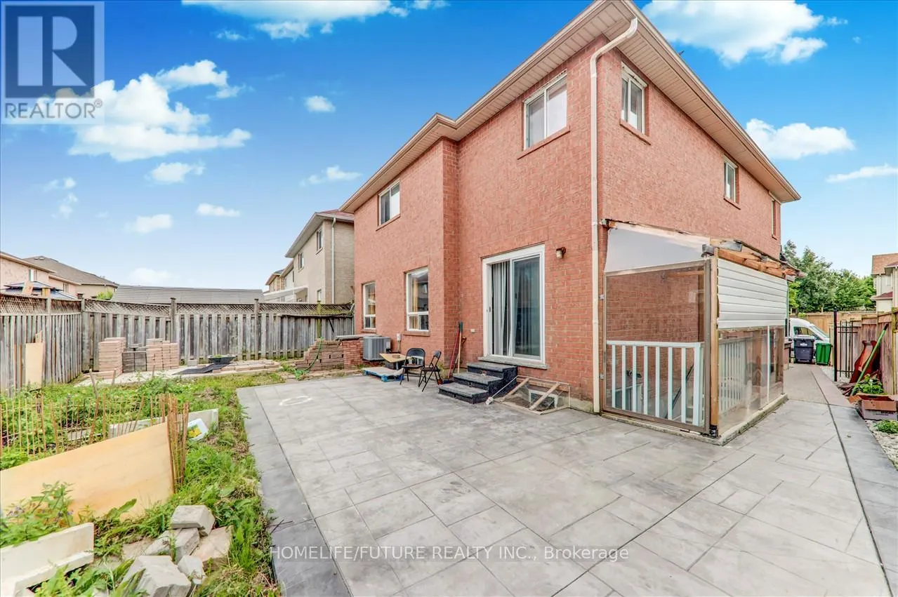 69 HEATHERDALE DRIVE