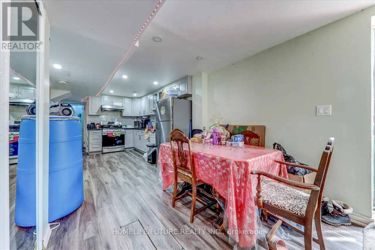 69 HEATHERDALE DRIVE