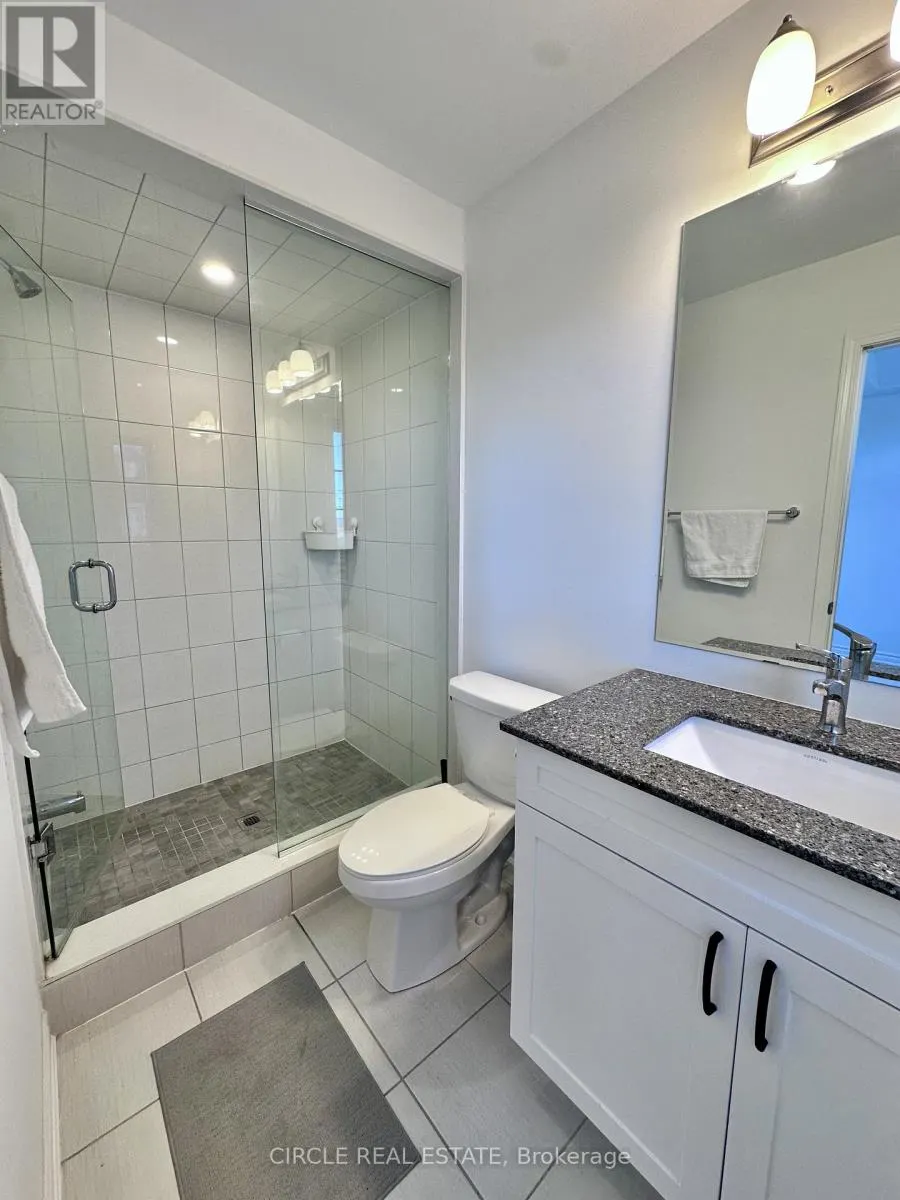 70 - 1317 LERICHE WAY