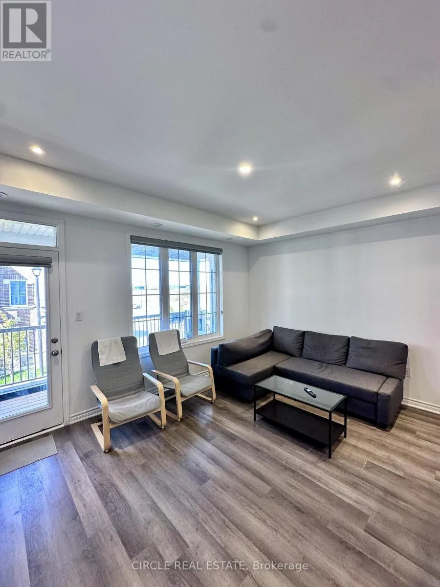 70 - 1317 LERICHE WAY