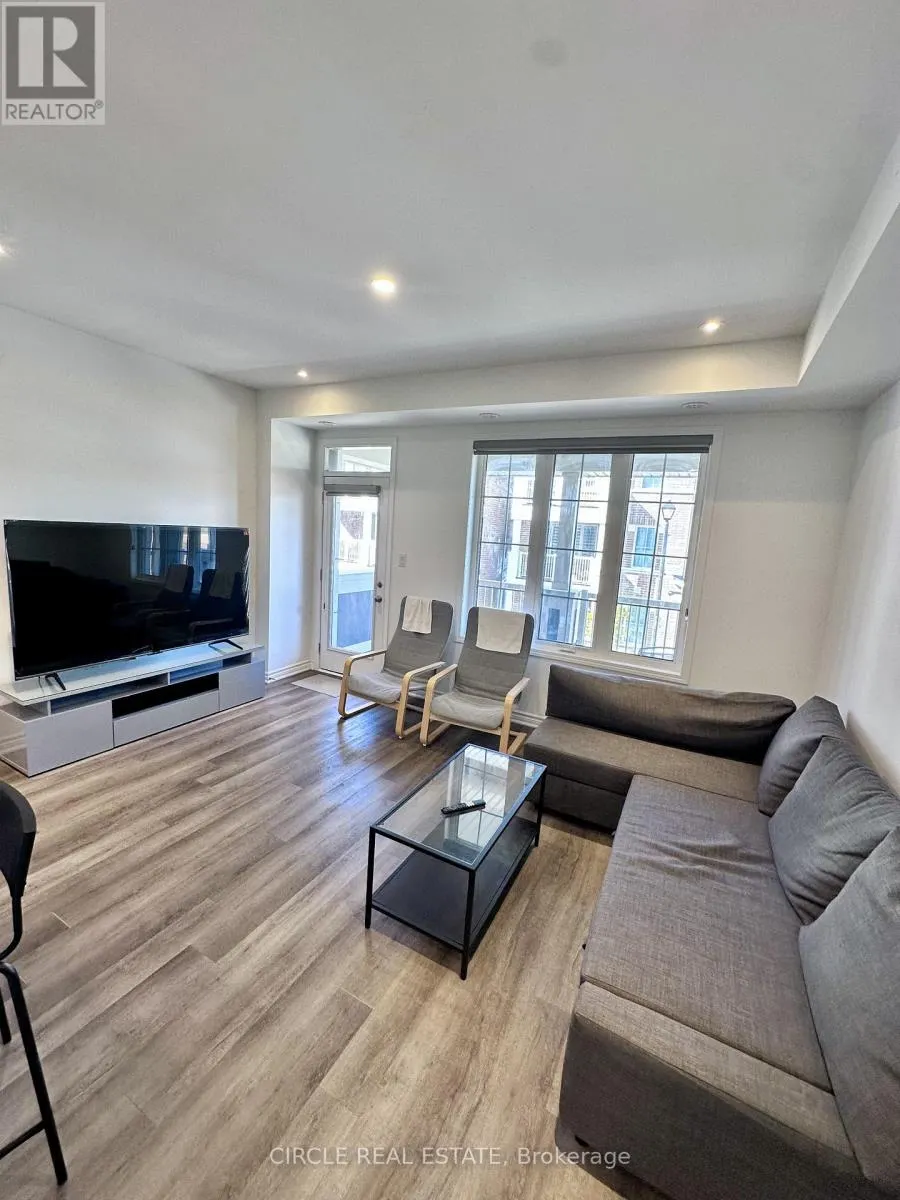 70 - 1317 LERICHE WAY