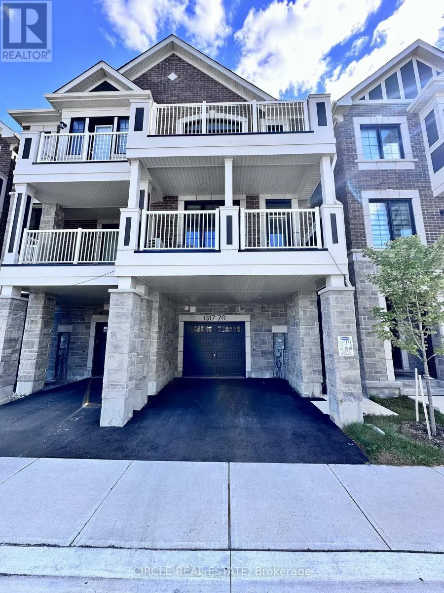 70 - 1317 LERICHE WAY